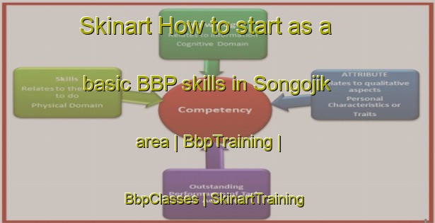 Skinart How to start as a basic BBP skills in Songojik area | BbpTraining | BbpClasses | SkinartTraining-Democratic Peoples Republic of Korea